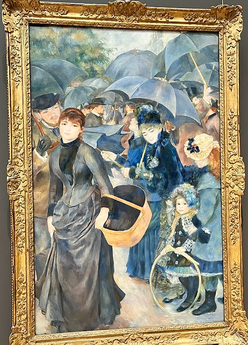 Renoir1 at 12.45.19 PM.png
