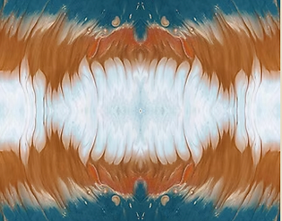 Screenshot 2025-12-21 at 11.37.23 AM.png