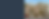 fondo inicio v 3.png
