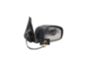Γνήσιος Δεξιός Καθρέπτης Suzuki Swift 2005-10