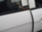Μικρογραφία: Ανταλλακτικά KIA Picanto 2010 (2004-13) 5ΘΥΡΟ