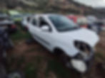 Μικρογραφία: Ανταλλακτικά KIA Picanto 2010 (2004-13) 5ΘΥΡΟ