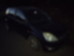 Μικρογραφία: Ανταλλακτικα Ford Fiesta 2002-08 5ΘΥΡΟ