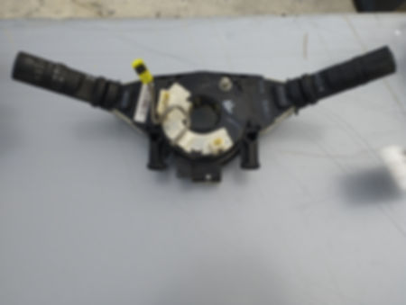 Γνήσιος Διακόπτης Τιμονιού Nissan Qashqai (J10) 2007-10