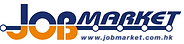 JobMarket Logo.png