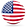 united_states_of_america_640.png