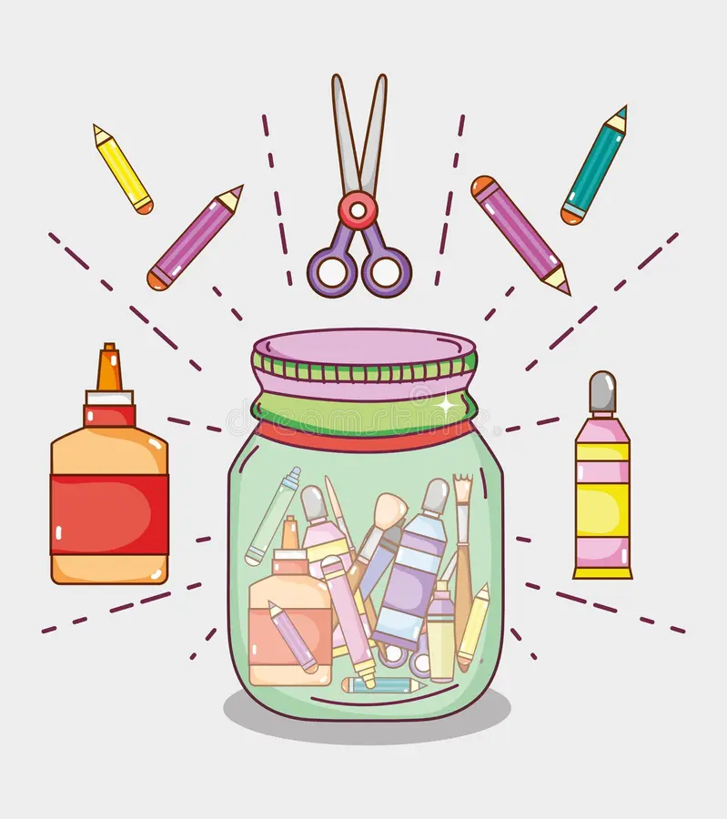 art craft.webp