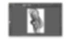 Screenshot of Adobe Illustrator showing an artboard with generative art (created with the Sketch plugin Looper).