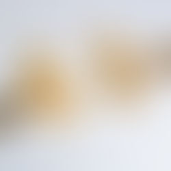 Not Good Enough! Feel Familiar?