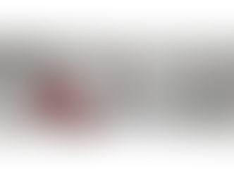 Logo oficial Arena de Eventos