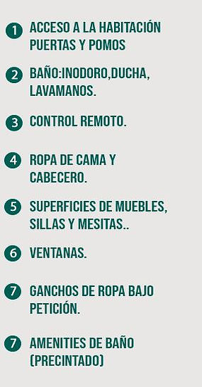 lista.JPG