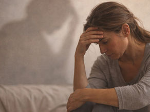 EMDR therapie Reeuwijk Gouda