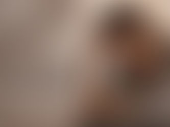 EMDR therapie Reeuwijk Gouda