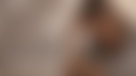 EMDR therapie Reeuwijk Gouda