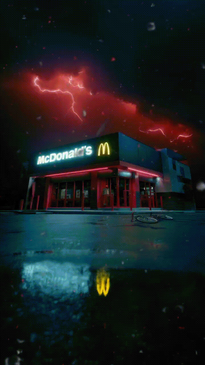 retromequi.gif