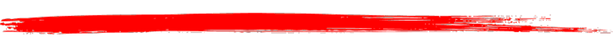 線1