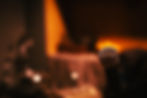AdobeStock_669764774.jpeg