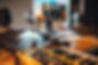 AdobeStock_255734550.jpeg