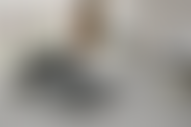 Explore the Interior Designer Warehouse Services From Alexandria Virginia, Washington DC