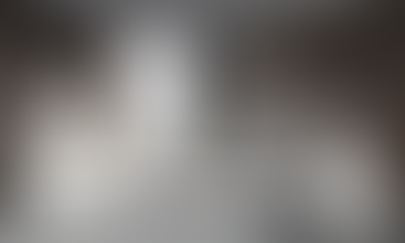 Explore the Vast Selection at Furniture Warehouse From Alexandria Virginia, Washington DC