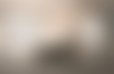 Concierge Delivery Where Your Needs Come First From Alexandria Virginia, Washington DC