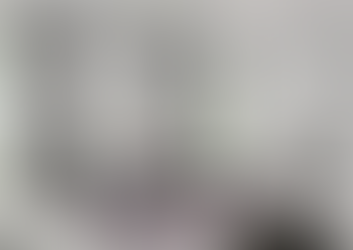 Interior Designer Warehouse The Home of Inspiration From Alexandria Virginia, Washington DC