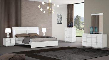 Dealing with the World of Furniture Delivery and Installation From Alexandria Virginia, Washington DC