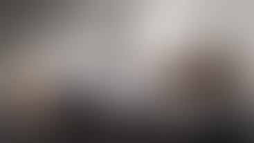 Smooth Moves Furniture Transportation Professionals from Alexandria, Virginia, Washington DC