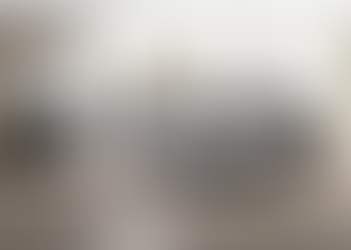 Furniture Receiver's Ensuring Quality and Satisfaction from Alexandria, Virginia, and Washington, DC