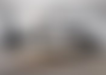 Choosing White Glove Service Making Things Easier from Alexandria, Virginia, and Washington, DC