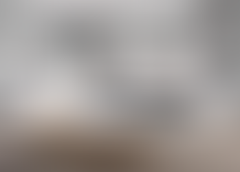 Moving is Easy with Your Reliable Furniture Transport Partner From Alexandria Virginia,Washington DC