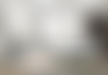 Perfection in Furniture Logistics Ensuring On-Time Delivery from Alexandria, Virginia, Washington DC