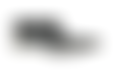 Unwrapping Excellence in Furniture Receiving in Virginia A Deep Dive from Alexandria to Washington, DC