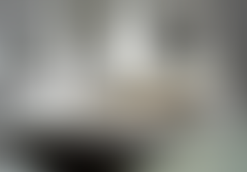 Alexandria Virginia Furniture Receiver Expert Handling for Flawless Deliveries From Washington DC