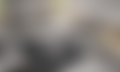 Efficient Furniture Receiver Services in Washington DC From Alexandria Virginia