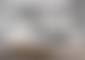 Professional and Precise Furniture White Glove Delivery from Alexandria, Virginia, Washington DC