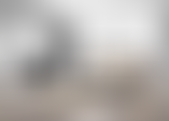 Skilled Furniture Logistics Simplify Your Move from Alexandria, Virginia, Washington DC