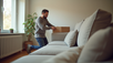 Book Hassle-Free Furniture Delivery and Setup