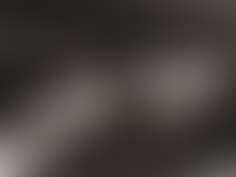 Smooth Furniture Transportation Ensuring Safe Passage From Alexandria Virginia, Washington DC