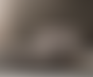 White Glove Delivery The Ultimate in Customer Service From Alexandria Virginia, Washington DC