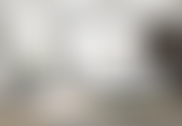 Furniture Warehouse Your Home, Our Passion From Alexandria Virginia, Washington DC