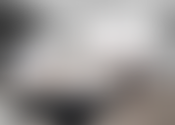 Expert Furniture Delivery From Alexandria Virginia, Washington DC