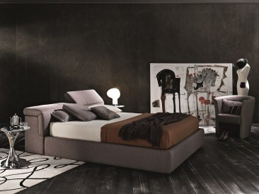 The Best Expertise as a Furniture Receiver From Alexandria Virginia, Washington DC