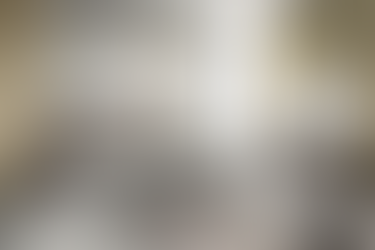 Interior Designer Warehouse Service A Haven of Inspiration From Alexandria Virginia, Washington DC