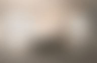 Furniture Assembly Services Making Your Life Easier From Alexandria Virginia, Washington DC