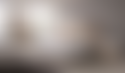 Embracing Comfort What You Need to Do to Deliver Fabulous Furniture from Alexandria, Virginia, and Washington, DC