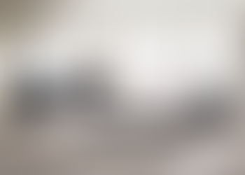 A Furniture Receiver's function for Ensuring Quality from Alexandria, Virginia, Washington DC