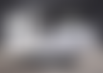 Experienced and promptly furniture delivery services from Alexandria, Virginia, Washington DC