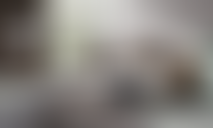 Furniture Installation Bringing Your Design Dreams to Life From Alexandria Virginia, Washington DC