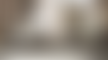 Modern Furniture Receiving Solutions in Maryland from Alexandria, Virginia, Washington DC